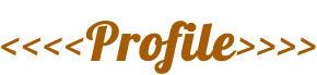 <<<<Profile>>>>