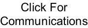 Click For Communications